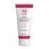 Redumodel Hi Sensitive Crème Nourrissante Hydratante 50Ml