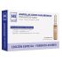 Redumodel Hi Antiage Hyaluronic Acid Ampoules 10X2Ml