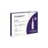 Singuladerm S.O.S. Detox-Polution - 4 X 10,5 Ml