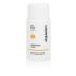Xpertsun Urban All Skin Types Spf50+ - 50 Ml