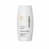 Xpertsun Urban All Skin Types Spf50+ - 50 Ml