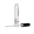 Xpert Lashes & Brows Eyelashes And Brows Stimulator - 4 Ml