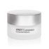 Xpert Expression Oily Skin - 50 Ml