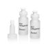 Xpert Collageneur Booster - 2 X 10 Ml