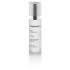 Xpert Collageneur Serum - 50 Ml