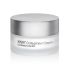 Xpert Collageneur Cream Oily Skin - 50 Ml