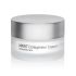 Xpert Collageneur Cream Dry Skin - 50 Ml
