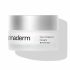 Xpert Collageneur Cream Dry Skin - 50 Ml