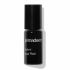 Peeling Acide Radiant - 10 Ml