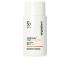Xpertsun Urban Coloration Naturelle Spf50 - Intensité Lumineuse