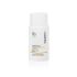Xpertsun Urban Coloration Naturelle Spf50 - Intensité Lumineuse
