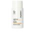 Xpertsun Urban Coloration Naturelle Spf50 - Haute Intensité