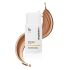 Xpertsun Urban Coloration Naturelle Spf50 - Haute Intensité