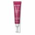 Gel Contour Des Yeux Xpert Expression - 15 Ml
