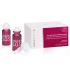 Singuladerm Xpert Expression Booster Sos 2X10Ml