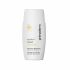 Xpertsun Urban Advanced Crème Solaire À Texture Riche Spf50+ - 50 Ml