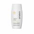 Crème Solaire Xpertsun Urban Advanced Texture Légère Spf50+ - 50 Ml