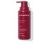 Primaderm Huile-Lait Nettoyante En Profondeur - 200 Ml