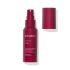 Singuladerm Brume Éclatante 50 Ml