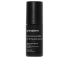 Sérum Retinal Renewal 0,2% Gf & Peptide - 30 Ml