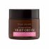Crème De Nuit Multi-Réparatrice Anti-Âge Peaux Sensibles - 50 Ml