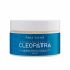 Crème Hydratante Pour Le Corps Cleopatra - 250 Ml