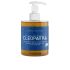 Gel De Bain Au Bois De Santal Et Vanille De Tahiti Cleopatra - 500 Ml