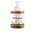 Shikakai Shampoing - 500 Ml