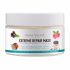 Réparation Extrême Masque - 250 Ml