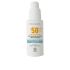 High Protection Crema Facial Spf50 - 50 Ml