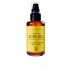 Huile Corporelle Raffermissante Et Anti-Cellulite - 100 Ml