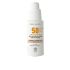 Crème Visage Teintée Solaire Spf50 #Sable - 50 Ml