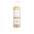 Huile Démaquillante Camellia Bloom - 200 Ml