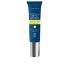 Contour Des Yeux Rétinien Round Minuit - 10 Ml