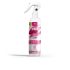 Spray Absorbe Les Odeurs #Arôme Propre - 250 Ml