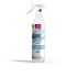 Spray Absorbe Les Odeurs #Brise Marine - 250 Ml