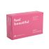 Botánicapharma Feel Beauty Soap 100G