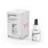 Botánicapharma Hyaluronic Serum 3K 30Ml