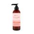 Botánicapharma Shampooing Essential Strength Volume 250Ml