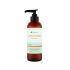 Botánicapharma Shampooing Nettoyant Professionnel Essentiel 250Ml