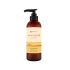 Botánicapharma Shampooing Essentiel Équilibrant 250Ml