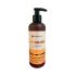 Botánicapharma Essential Perte Cheveux Shampooing Réparateur 250Ml