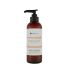 Botánicapharma Essential Conditionneur Cheveux 250Ml