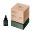 Botánicapharma Kudry Oil Facial 30Ml