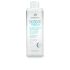 Endocare Hydractive Eau Micellaire Peaux Et Yeux Sensibles - 400 Ml