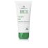 Biretix Isorepair Crème Hydratante Régénérante - 50 Ml
