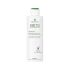 Biretix Cleanser Gel Nettoyant Purifiant - 200 Ml