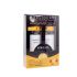 Heliocare 360 Spray Invisible Spf50+ 2X200Ml