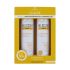 Heliocare Invisible Spray 360 Spf50+ 2X200Ml