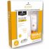 Heliocare 360º Oil Free Gel Spf50 50Ml + Cadeau Gratuit
